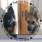 Janice K Bieker - @janicekbieker - Instagram