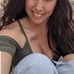 Janice Kim Becker - Facebook