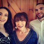 JaniceBieker* - @janiceibieker - Instagram