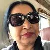 sanjaya_limbu - @janice_bieker020 - TikTok