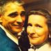 Janice Biggers - Facebook