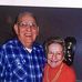 Janice Biggers - Facebook