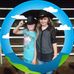 Janice Biggs - Facebook