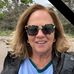 Janis Biggers  - Facebook
