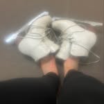 Janice Bigham - @janice_sk8r - Instagram