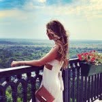 Janice Bigham - @janicebig - Instagram