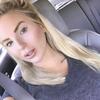 Janice bigham - @janice.bigham - TikTok