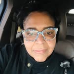 Janice Bigham Pettigrew - @pettigrew4371 - Instagram
