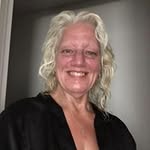Janice Marlene Bigham - @janicebigham - Instagram