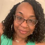 Janice Bills - @jrbills_66 - Instagram