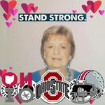 Janice Bills - @janice.bills.737 - Instagram