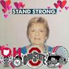 Janice Bills - @janicebills4 - TikTok