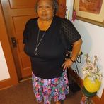 Janice Bills - Facebook