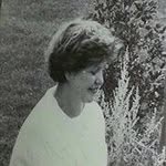 Janice Ford Bills - @jfordbills - Instagram