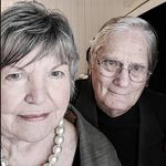 Janice Ford Bills - @billsjanice - Instagram