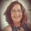 Janice Billups409 - @janicebillup - TikTok