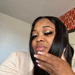 Janice Billups - @janice.billups.1 - Instagram