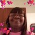 Janice Billups - Facebook