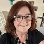 Janice Billups - @janmb - Instagram