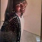Janice Billups - @janicebillups - Instagram