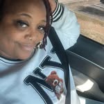 Janice Billups - @jtb39 - Instagram