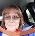 Janice Billups - Facebook