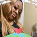Janice Billups - Facebook