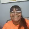 Janice Billups - @janice.billups - TikTok