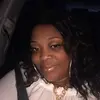 Janice Billups - @mommie.47 - TikTok