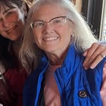 Janice Billups- Hansen - @janicehan54 - Instagram