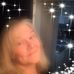 Janice Billups- Hansen - Facebook