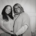 Janice Billups-Taylor - @billupstaylor - Instagram
