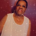 Janie Billups - @janie.billups.7 - Instagram