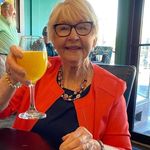Janie Billups - @janie.billups.3 - Instagram