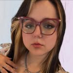 Emily Janice-Helen Bilotti - @emmy101b - Instagram