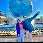 Janice Balata - Facebook