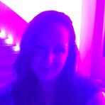Janice Bilotti - Facebook