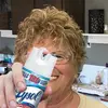 Janice Bisciotti - @janicebisciotti - TikTok