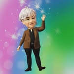 Janice Uhrik Bilotti - @j.a.uhrik_janice - Instagram