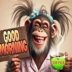 Janice Uhrik Bilotti - @mommatotwo4526 - Instagram
