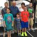 Janice Binder - Facebook