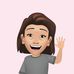 Janice Binder - Facebook