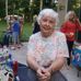 Janice Binder - Facebook