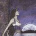 Janice Binder - Facebook