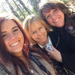 Janice Binder Julin - @jaykayjulin - Instagram