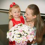 Janice Binder Kluge - @janicebkluge - Instagram