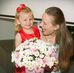 Janice Binder Kluge - Facebook