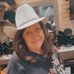 Janice Binder Stonewall - Facebook