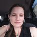 Janice F Binder - Facebook
