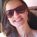 Janice F Binder - @janicebinder67 - Instagram